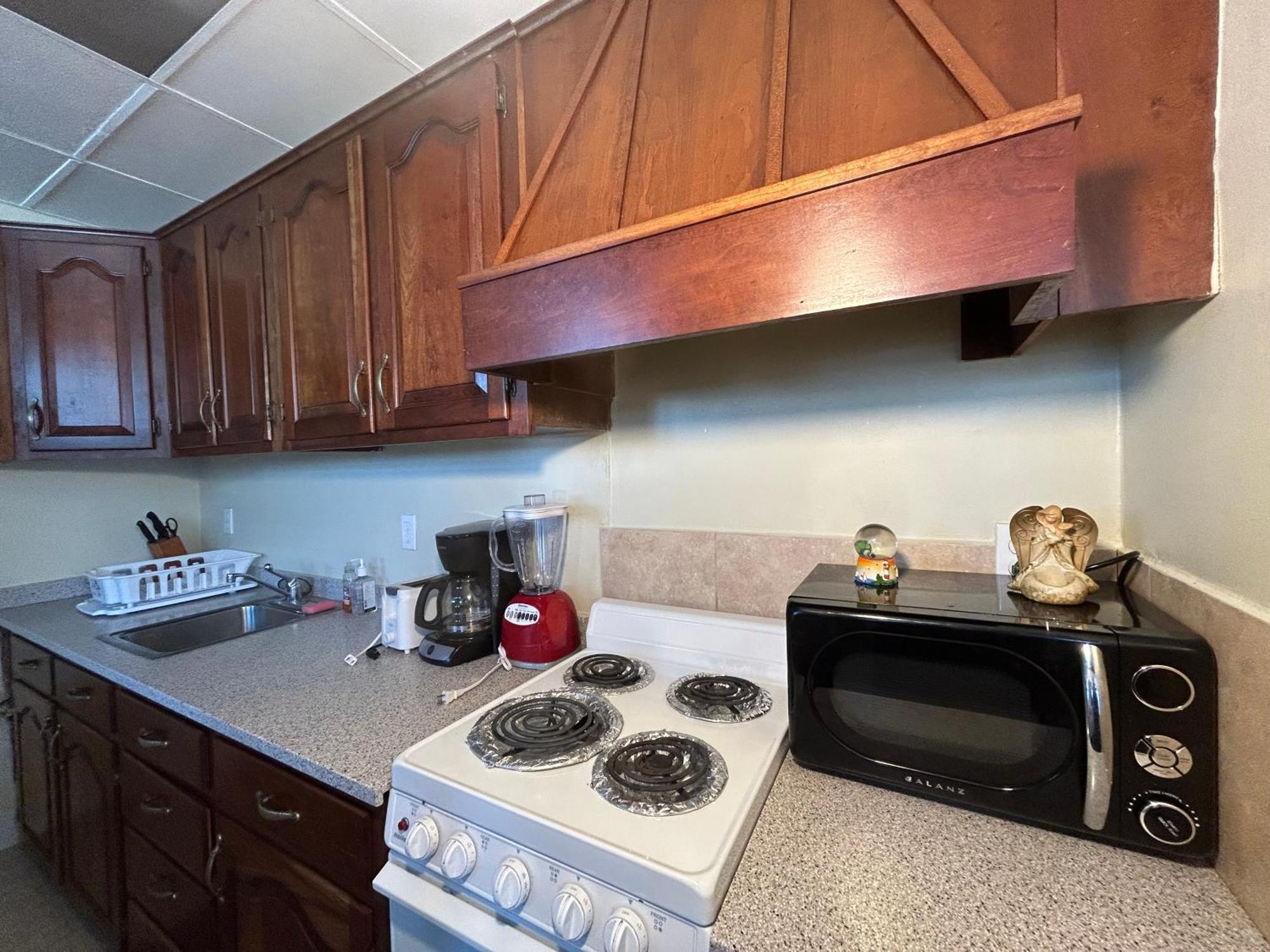 Elis Apartment Ocean City Bagian luar foto