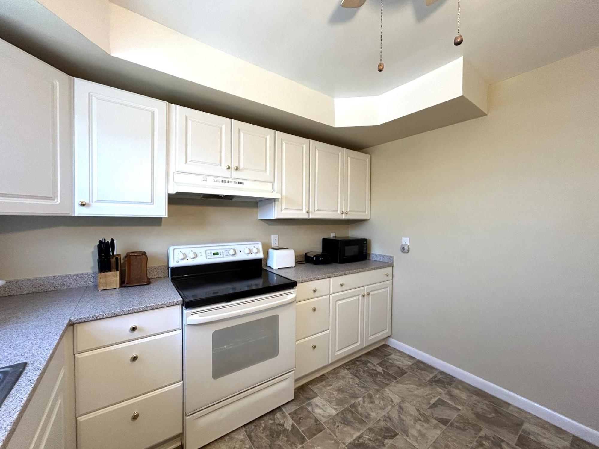 Elis Apartment Ocean City Bagian luar foto