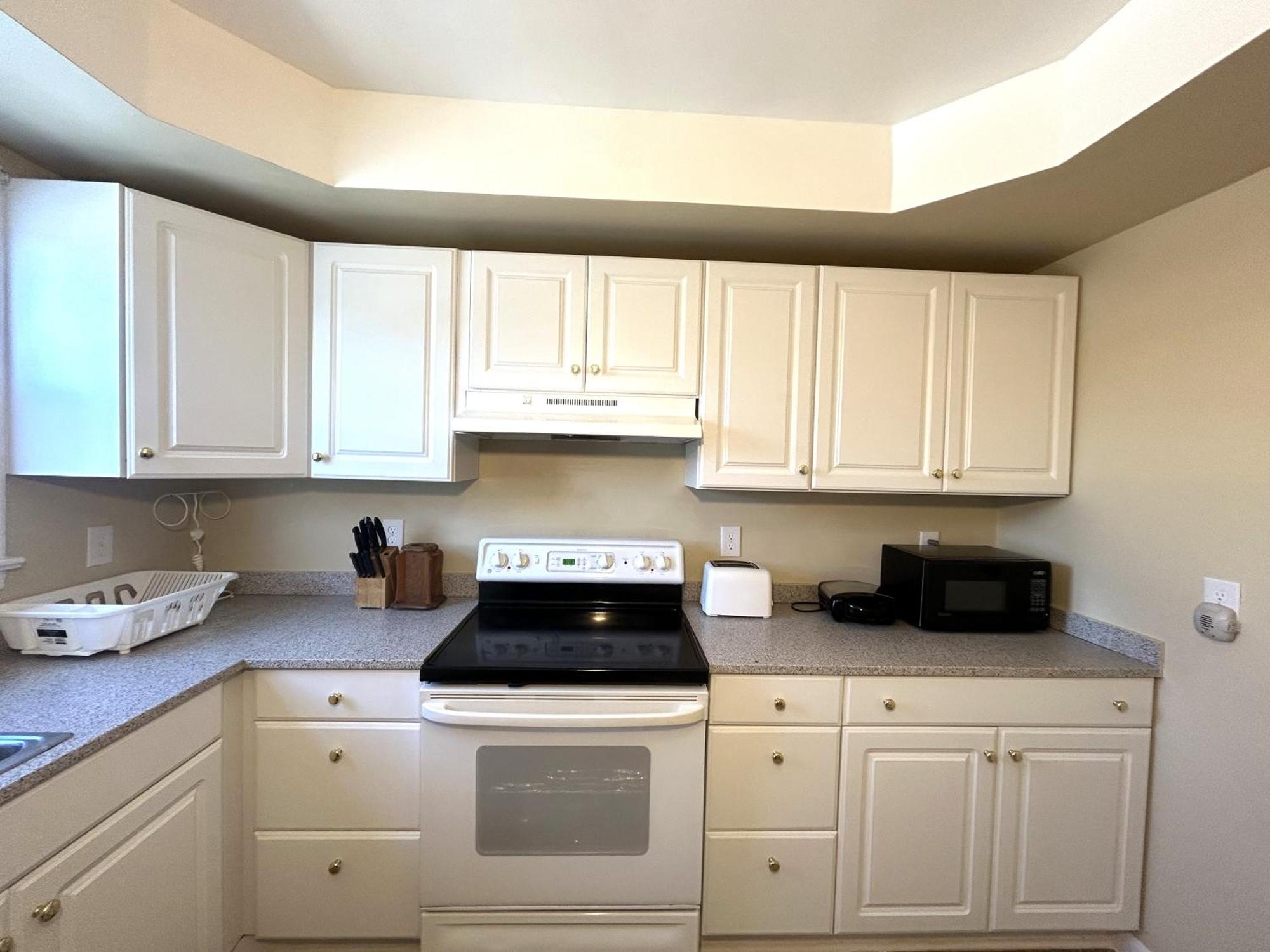 Elis Apartment Ocean City Bagian luar foto